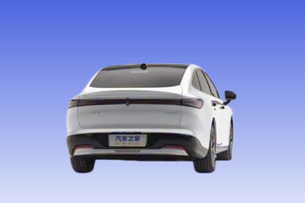 庆阳镇原县寄卖高档轿车