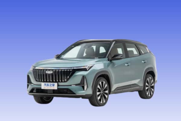 庆阳镇原县抵押个人车