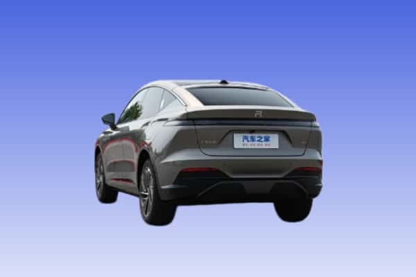 庆阳镇原县抵押国产汽车
