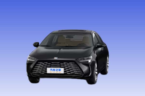 庆阳镇原县寄卖国产汽车