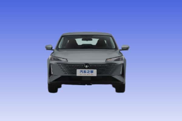 庆阳镇原县寄卖轿跑汽车