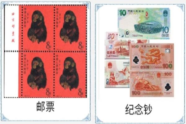 庆阳镇原县回收邮票