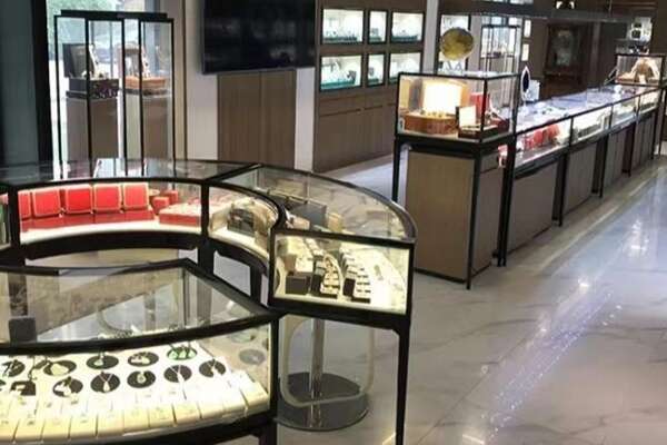 庆阳镇原县奢侈品回收